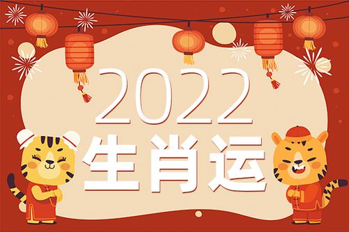 延禧攻略资源百度云链接2021,延禧攻略免费资源链接百度网盘