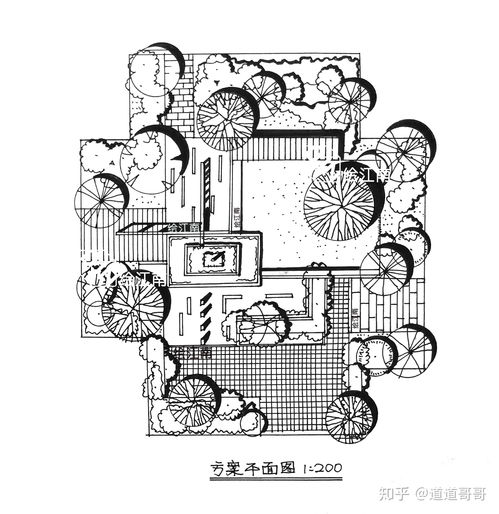 游戏攻略软件用哪个好,游戏攻略软件用哪个好用点