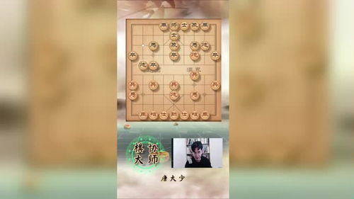 象棋可以升级攻略游戏吗(能升级的象棋游戏)