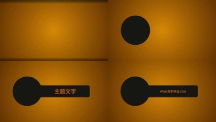 文字演绎图形游戏攻略视频(文字表演游戏)