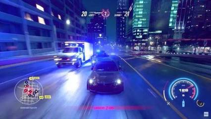 虚拟超级跑车游戏攻略视频(虚拟超级跑车游戏攻略视频教程)
