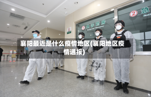 襄阳最近是什么疫情地区(襄阳地区疫情通报)