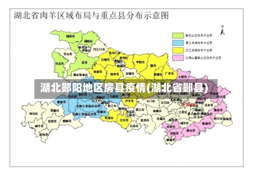 湖北郧阳地区房县疫情(湖北省郧县)