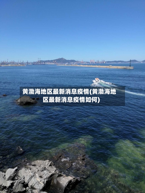 黄渤海地区最新消息疫情(黄渤海地区最新消息疫情如何)