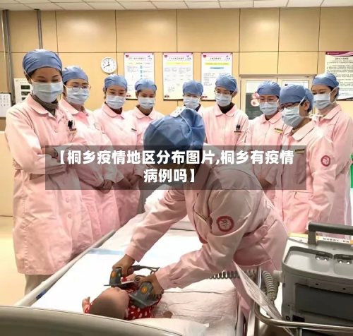 【桐乡疫情地区分布图片,桐乡有疫情病例吗】