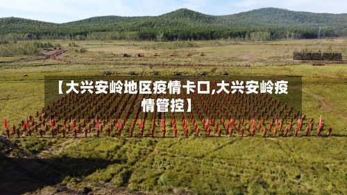 【大兴安岭地区疫情卡口,大兴安岭疫情管控】