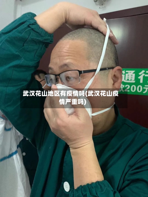 武汉花山地区有疫情吗(武汉花山疫情严重吗)