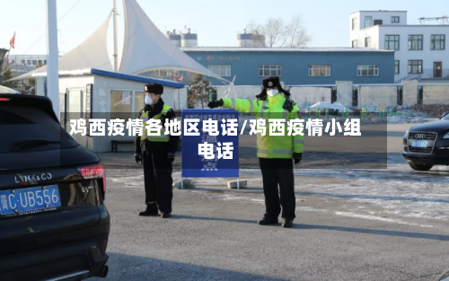 鸡西疫情各地区电话/鸡西疫情小组电话