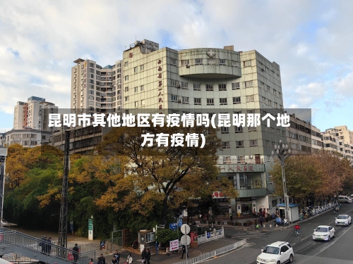 昆明市其他地区有疫情吗(昆明那个地方有疫情)
