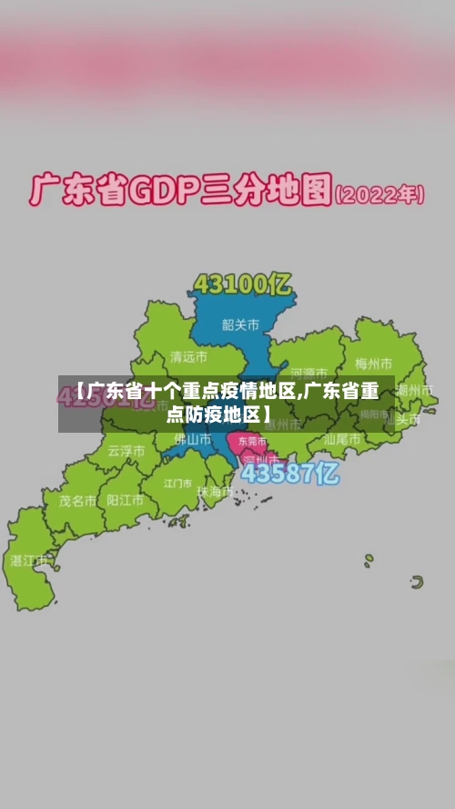 【广东省十个重点疫情地区,广东省重点防疫地区】-第3张图片