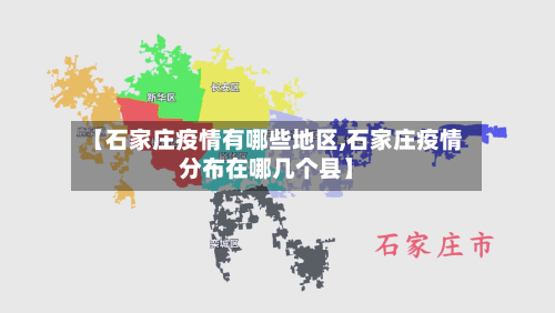 【石家庄疫情有哪些地区,石家庄疫情分布在哪几个县】-第3张图片