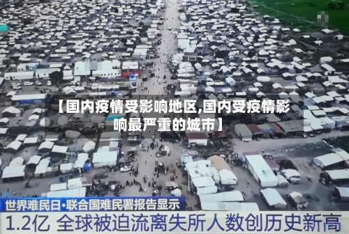 【国内疫情受影响地区,国内受疫情影响最严重的城市】