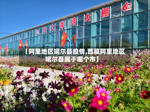 【阿里地区噶尔县疫情,西藏阿里地区噶尔县属于哪个市】-第2张图片