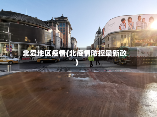 北爱地区疫情(北疫情防控最新政)-第2张图片