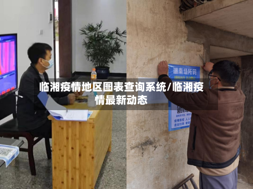 临湘疫情地区图表查询系统/临湘疫情最新动态