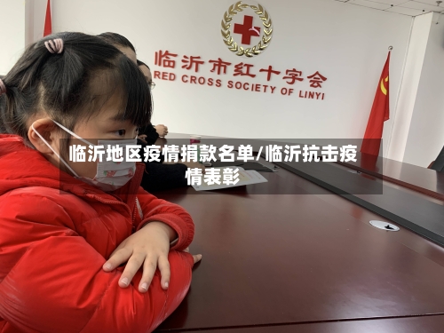 临沂地区疫情捐款名单/临沂抗击疫情表彰