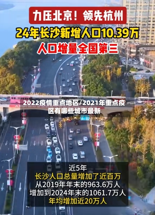 2022疫情重点地区/2021年重点疫区有哪些城市最新-第2张图片
