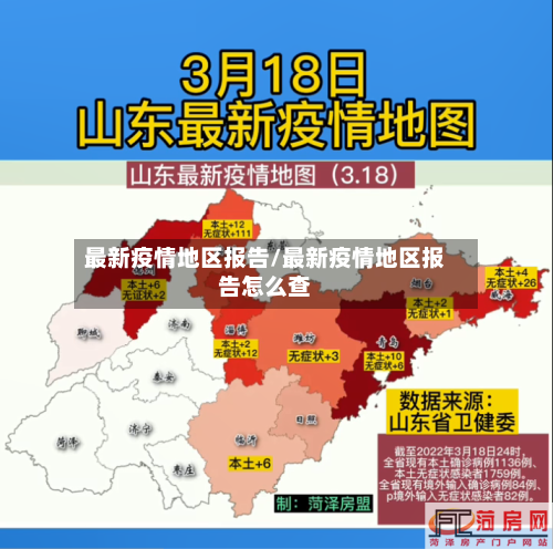 最新疫情地区报告/最新疫情地区报告怎么查-第2张图片