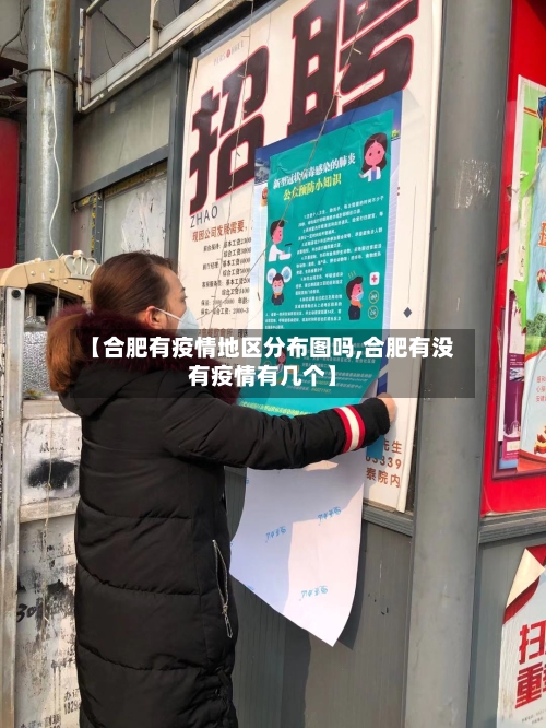 【合肥有疫情地区分布图吗,合肥有没有疫情有几个】-第3张图片