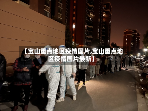 【宝山重点地区疫情图片,宝山重点地区疫情图片最新】