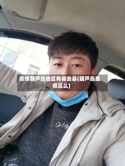 疫情葫芦岛地区有哪些县(葫芦岛是疫区么)