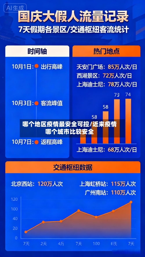哪个地区疫情最安全可控/近来疫情哪个城市比较安全-第2张图片