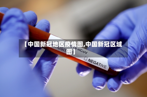 【中国新冠地区疫情图,中国新冠区域图】-第3张图片