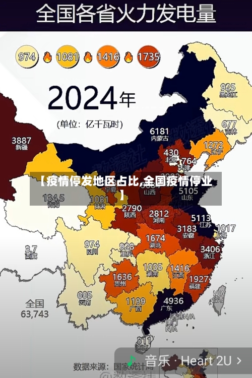 【疫情停发地区占比,全国疫情停业】