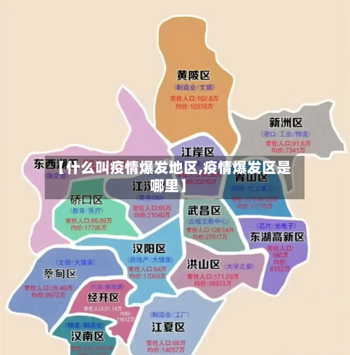 【什么叫疫情爆发地区,疫情爆发区是哪里】-第3张图片
