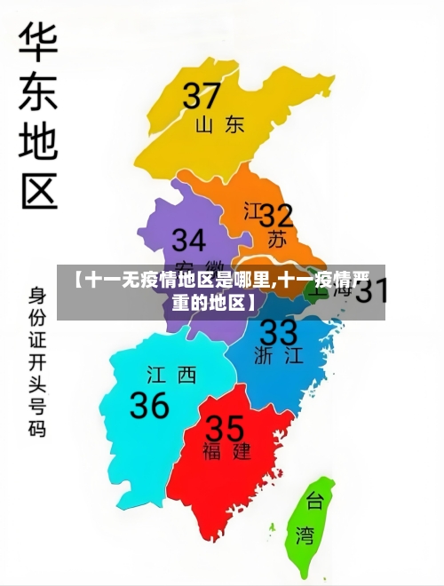 【十一无疫情地区是哪里,十一疫情严重的地区】-第3张图片