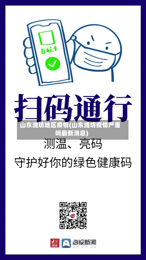 山东潍坊地区疫情(山东潍坊疫情严重吗最新消息)-第2张图片