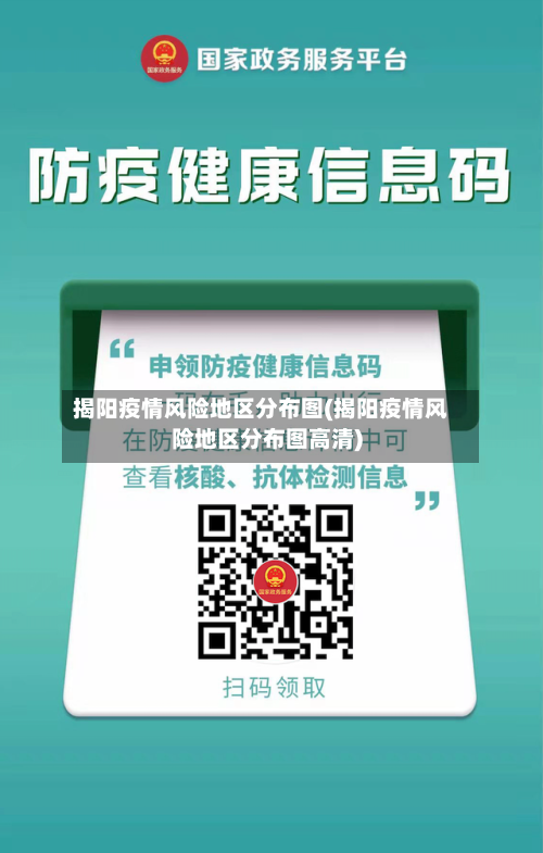 揭阳疫情风险地区分布图(揭阳疫情风险地区分布图高清)