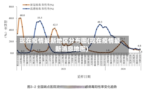 现在疫情最新地区分布图(现在疫情最新消息地图)-第2张图片
