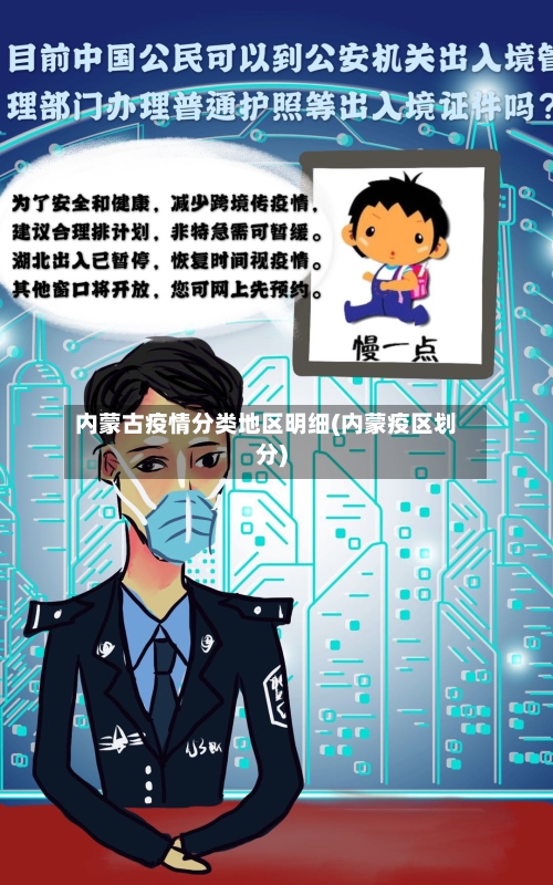 内蒙古疫情分类地区明细(内蒙疫区划分)