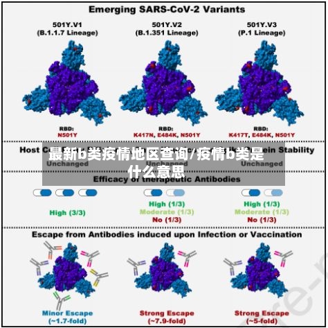 最新b类疫情地区查询/疫情b类是什么意思-第3张图片