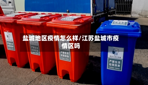盐城地区疫情怎么样/江苏盐城市疫情区吗