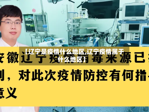 【辽宁是疫情什么地区,辽宁疫情属于什么地区】-第2张图片