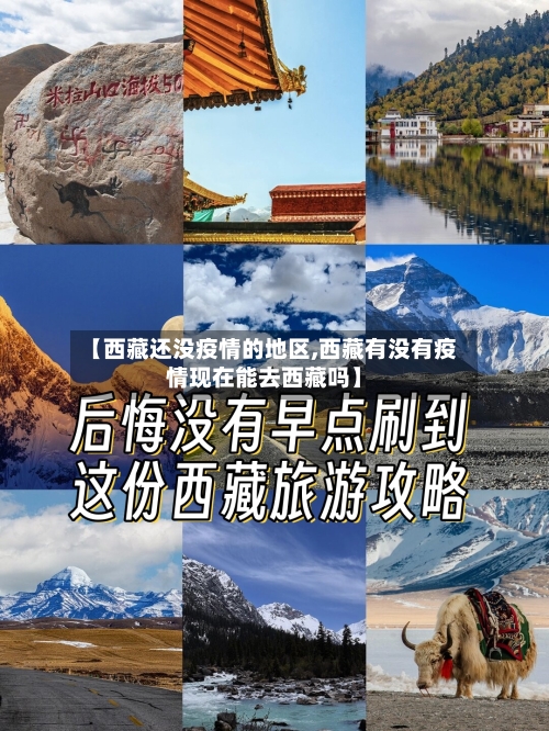 【西藏还没疫情的地区,西藏有没有疫情现在能去西藏吗】