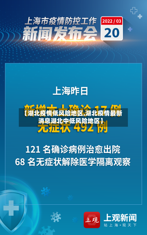 【湖北疫情低风险地区,湖北疫情最新消息湖北中低风险地区】-第2张图片