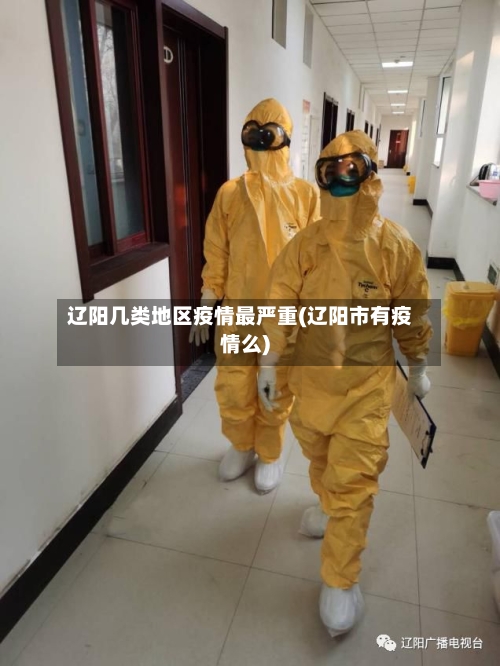 辽阳几类地区疫情最严重(辽阳市有疫情么)-第3张图片