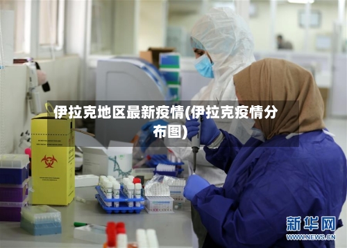 伊拉克地区最新疫情(伊拉克疫情分布图)-第3张图片