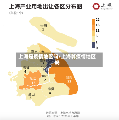上海是疫情地区吗/上海算疫情地区吗-第2张图片