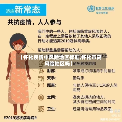 【怀化疫情中风险地区标准,怀化市高风险地区吗】