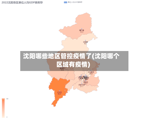 沈阳哪些地区管控疫情了(沈阳哪个区域有疫情)-第2张图片