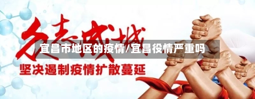 宜昌市地区的疫情/宜昌役情严重吗-第2张图片