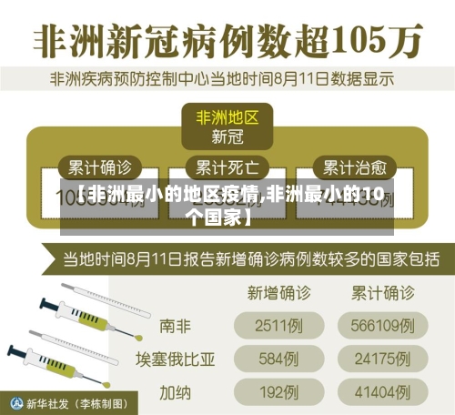 【非洲最小的地区疫情,非洲最小的10个国家】