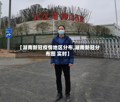 【湖南新冠疫情地区分布,湖南新冠分布图 实时】-第3张图片