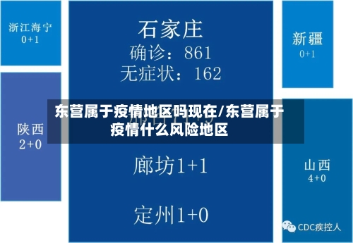 东营属于疫情地区吗现在/东营属于疫情什么风险地区