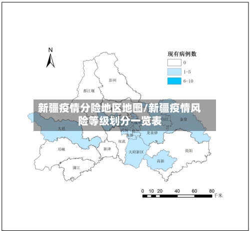 新疆疫情分险地区地图/新疆疫情风险等级划分一览表-第2张图片