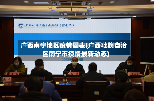 广西南宁地区疫情图表(广西壮族自治区南宁市疫情最新动态)-第2张图片